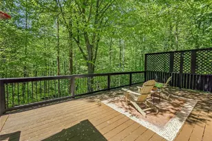 4025 Halisport View, Kennesaw, GA 30152 - Photo 48