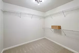 4025 Halisport View, Kennesaw, GA 30152 - Photo 42