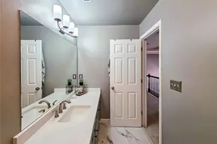 4025 Halisport View, Kennesaw, GA 30152 - Photo 38