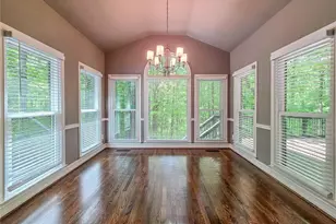 4025 Halisport View, Kennesaw, GA 30152 - Photo 20