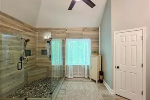 4025 Halisport View, Kennesaw, GA 30152 - Photo 30