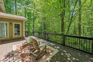 4025 Halisport View, Kennesaw, GA 30152 - Photo 50