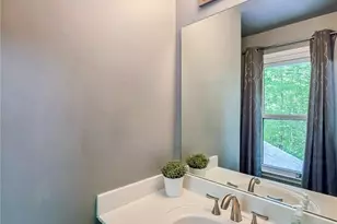 4025 Halisport View, Kennesaw, GA 30152 - Photo 44