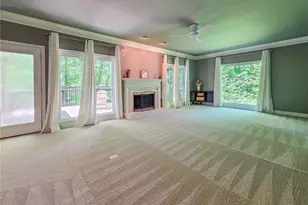4025 Halisport View, Kennesaw, GA 30152 - Photo 12