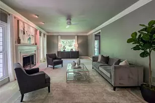 4025 Halisport View, Kennesaw, GA 30152 - Photo 14