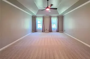 4025 Halisport View, Kennesaw, GA 30152 - Photo 28