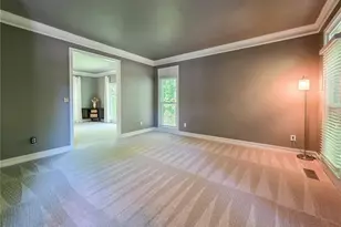 4025 Halisport View, Kennesaw, GA 30152 - Photo 10