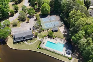 4025 Halisport View, Kennesaw, GA 30152 - Photo 56