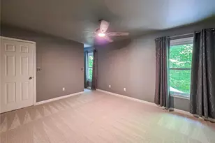 4025 Halisport View, Kennesaw, GA 30152 - Photo 36
