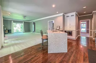 4025 Halisport View, Kennesaw, GA 30152 - Photo 16