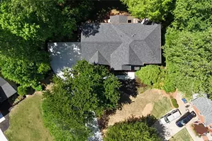 4025 Halisport View, Kennesaw, GA 30152 - Photo 60