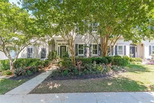 9385 Knollcrest Blvd, Johns Creek, GA 30022 - Photo 2
