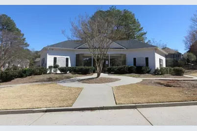 9385 Knollcrest Boulevard, Johns Creek, GA 30022 - Photo 64