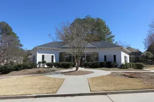 9385 Knollcrest Blvd, Johns Creek, GA 30022 - Photo 64
