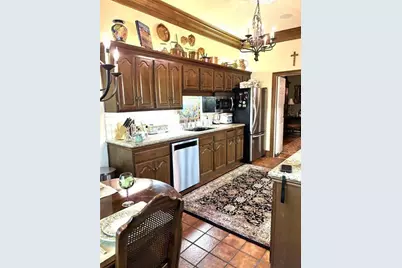 9385 Knollcrest Boulevard, Johns Creek, GA 30022 - Photo 22
