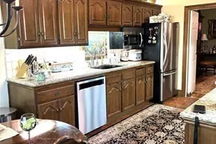 9385 Knollcrest Blvd, Johns Creek, GA 30022 - Photo 22
