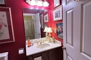 9385 Knollcrest Blvd, Johns Creek, GA 30022 - Photo 50