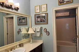 9385 Knollcrest Blvd, Johns Creek, GA 30022 - Photo 44