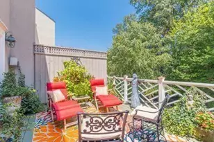 9385 Knollcrest Blvd, Johns Creek, GA 30022 - Photo 34