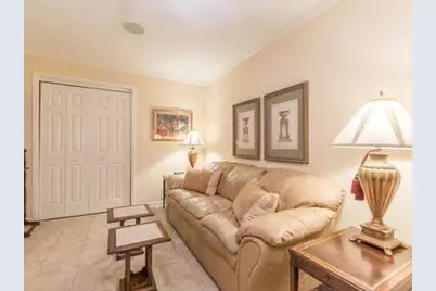 9385 Knollcrest Boulevard, Johns Creek, GA 30022 - Photo 56