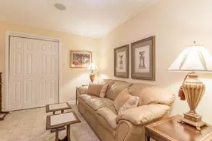 9385 Knollcrest Blvd, Johns Creek, GA 30022 - Photo 56