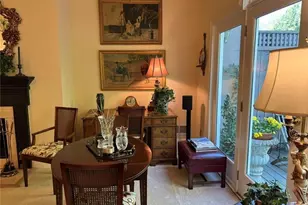9385 Knollcrest Blvd, Johns Creek, GA 30022 - Photo 32