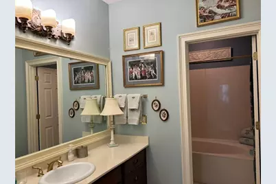 9385 Knollcrest Boulevard, Johns Creek, GA 30022 - Photo 44