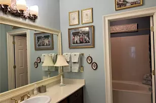 9385 Knollcrest Blvd, Johns Creek, GA 30022 - Photo 44