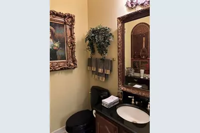 9385 Knollcrest Boulevard, Johns Creek, GA 30022 - Photo 38