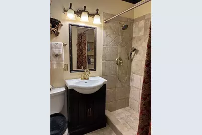 9385 Knollcrest Boulevard, Johns Creek, GA 30022 - Photo 58