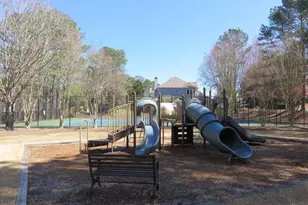 9385 Knollcrest Blvd, Johns Creek, GA 30022 - Photo 68