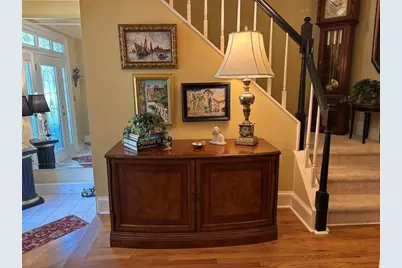 9385 Knollcrest Boulevard, Johns Creek, GA 30022 - Photo 10