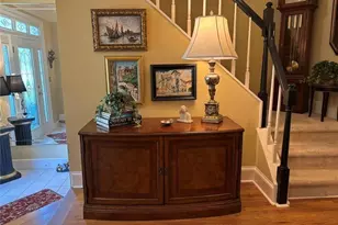 9385 Knollcrest Blvd, Johns Creek, GA 30022 - Photo 10