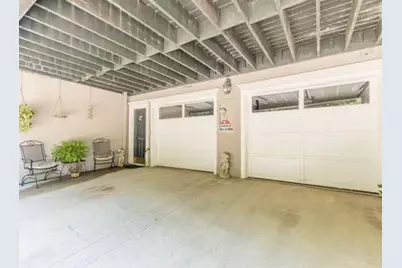 9385 Knollcrest Boulevard, Johns Creek, GA 30022 - Photo 62