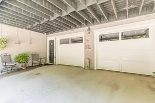 9385 Knollcrest Blvd, Johns Creek, GA 30022 - Photo 62