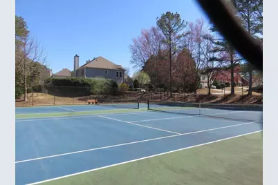 9385 Knollcrest Boulevard, Johns Creek, GA 30022 - Photo 66