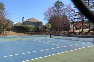 9385 Knollcrest Blvd, Johns Creek, GA 30022 - Photo 66
