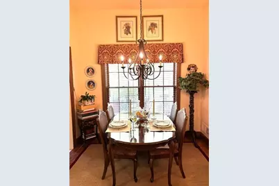 9385 Knollcrest Boulevard, Johns Creek, GA 30022 - Photo 28