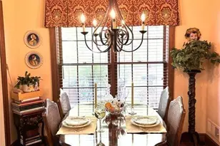 9385 Knollcrest Blvd, Johns Creek, GA 30022 - Photo 28