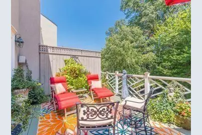 9385 Knollcrest Boulevard, Johns Creek, GA 30022 - Photo 34