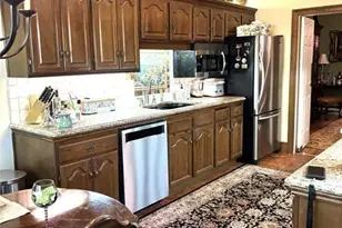 9385 Knollcrest Blvd, Johns Creek, GA 30022 - Photo 22