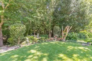 9385 Knollcrest Blvd, Johns Creek, GA 30022 - Photo 4