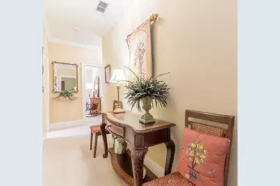 9385 Knollcrest Boulevard, Johns Creek, GA 30022 - Photo 46