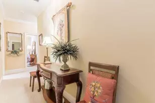9385 Knollcrest Blvd, Johns Creek, GA 30022 - Photo 46