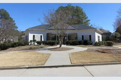 9385 Knollcrest Boulevard, Johns Creek, GA 30022 - Photo 64