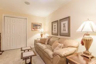 9385 Knollcrest Blvd, Johns Creek, GA 30022 - Photo 56