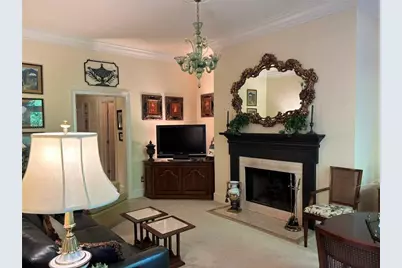 9385 Knollcrest Boulevard, Johns Creek, GA 30022 - Photo 30