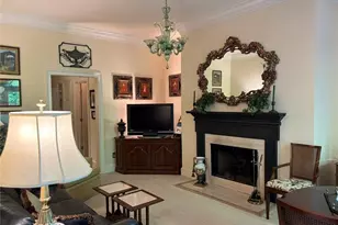 9385 Knollcrest Blvd, Johns Creek, GA 30022 - Photo 30