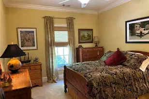 9385 Knollcrest Blvd, Johns Creek, GA 30022 - Photo 48