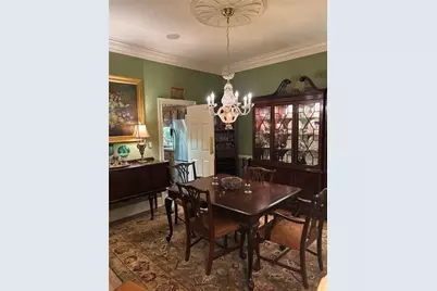 9385 Knollcrest Boulevard, Johns Creek, GA 30022 - Photo 18
